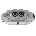 Etrier de Frein Avant Droit Pour Fiat Punto Alfa Romeo -