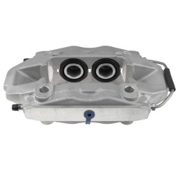 Etrier de Frein Avant Droit Pour Fiat Punto Alfa Romeo -