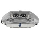 Etrier de Frein Avant Droit Pour Fiat Punto Alfa Romeo -