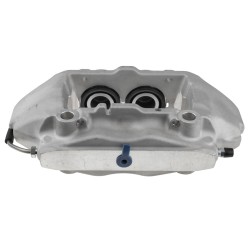 Etrier de Frein Avant Droit Pour Fiat Punto Alfa Romeo -