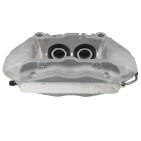 Etrier de Frein Avant Droit Pour Fiat Punto Alfa Romeo -
