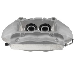Etrier de Frein Avant Droit Pour Fiat Punto Alfa Romeo -