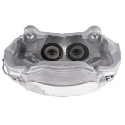 Etrier de Frein Avant Gauche Pour Audi A4 A5 A6 A7 Q5 8W0615107C
