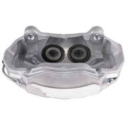 Etrier de Frein Avant Gauche Pour Audi A4 A5 A6 A7 Q5 8W0615107C