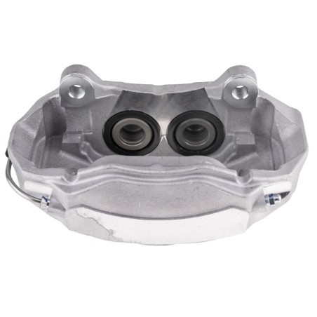 Etrier de Frein Avant Gauche Pour Audi A4 A5 A6 A7 Q5 8W0615107C
