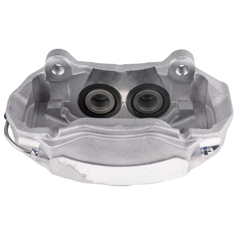 Etrier de Frein Avant Gauche Pour Audi A4 A5 A6 A7 Q5 8W0615107C