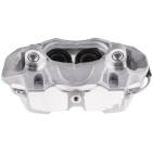 Etrier de Frein Avant Gauche Pour Audi A4 A5 A6 A7 Q5 8W0615107C