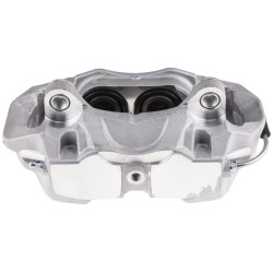 Etrier de Frein Avant Gauche Pour Audi A4 A5 A6 A7 Q5 8W0615107C