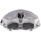 Etrier de Frein Avant Gauche Pour Audi A4 A5 A6 A7 Q5 8W0615107C