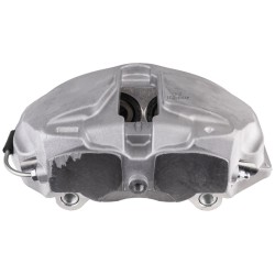 Etrier de Frein Avant Gauche Pour Audi A4 A5 A6 A7 Q5 8W0615107C