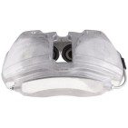 Etrier de Frein Avant Gauche Pour Audi A4 A5 A6 A7 Q5 8W0615107C