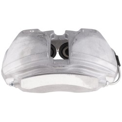 Etrier de Frein Avant Gauche Pour Audi A4 A5 A6 A7 Q5 8W0615107C