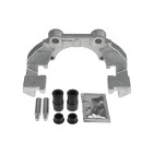 Support Etrier de Frein Avant Pour Peugeot Citroën Berlingo DS 4404G7, 4404J7