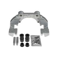 Support Etrier de Frein Avant Pour Peugeot Citroën Berlingo DS 4404G7, 4404J7