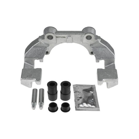 Support Etrier de Frein Avant Pour Peugeot Citroën Berlingo DS 4404G7, 4404J7
