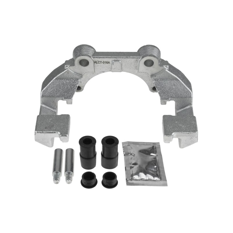 Support Etrier de Frein Avant Pour Peugeot Citroën Berlingo DS 4404G7, 4404J7