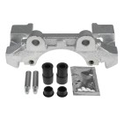 Support Etrier de Frein Avant Pour Peugeot Citroën Berlingo DS 4404G7, 4404J7