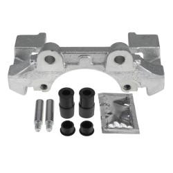 Support Etrier de Frein Avant Pour Peugeot Citroën Berlingo DS 4404G7, 4404J7
