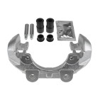 Support Etrier de Frein Avant Pour Peugeot Citroën Berlingo DS 4404G7, 4404J7
