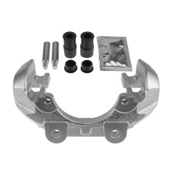 Support Etrier de Frein Avant Pour Peugeot Citroën Berlingo DS 4404G7, 4404J7