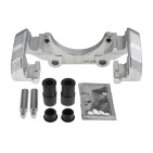 Support Etrier de Frein Avant Pour Peugeot Citroën Berlingo DS 4404G7, 4404J7