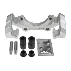 Support Etrier de Frein Avant Pour Peugeot Citroën Berlingo DS 4404G7, 4404J7