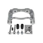 Kit Réparation Etrier de Frein Arrière Pour Peugeot Opel Citroën Berlingo DS