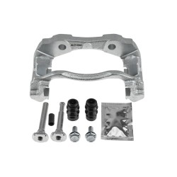 Kit Réparation Etrier de Frein Arrière Pour Peugeot Opel Citroën Berlingo DS