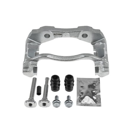 Kit Réparation Etrier de Frein Arrière Pour Peugeot Opel Citroën Berlingo DS
