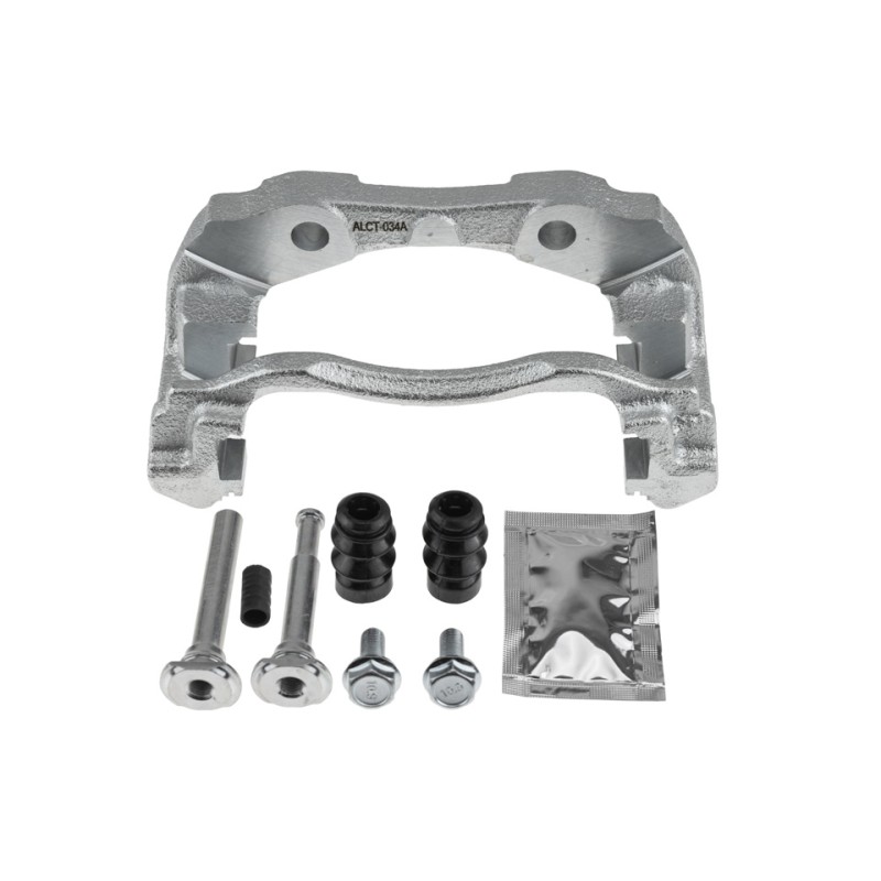 Kit Réparation Etrier de Frein Arrière Pour Peugeot Opel Citroën Berlingo DS
