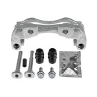 Kit Réparation Etrier de Frein Arrière Pour Peugeot Opel Citroën Berlingo DS