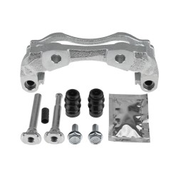 Kit Réparation Etrier de Frein Arrière Pour Peugeot Opel Citroën Berlingo DS