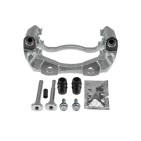 Kit Réparation Etrier de Frein Arrière Pour Peugeot Opel Citroën Berlingo DS