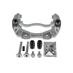Kit Réparation Etrier de Frein Arrière Pour Peugeot Opel Citroën Berlingo DS
