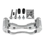Kit Réparation Etrier de Frein Arrière Pour Peugeot Opel Citroën Berlingo DS