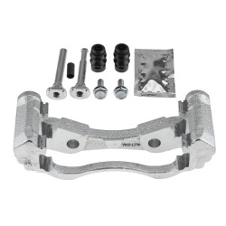 Kit Réparation Etrier de Frein Arrière Pour Peugeot Opel Citroën Berlingo DS