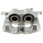 Etrier de Frein Avant Gauche Pour Ford USA Expedition F-150 AL3Z2B121AA