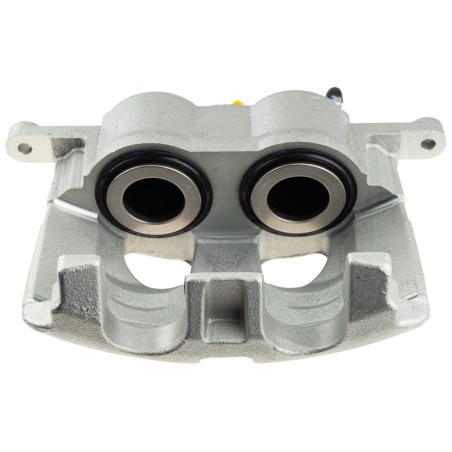 Etrier de Frein Avant Gauche Pour Ford USA Expedition F-150 AL3Z2B121AA