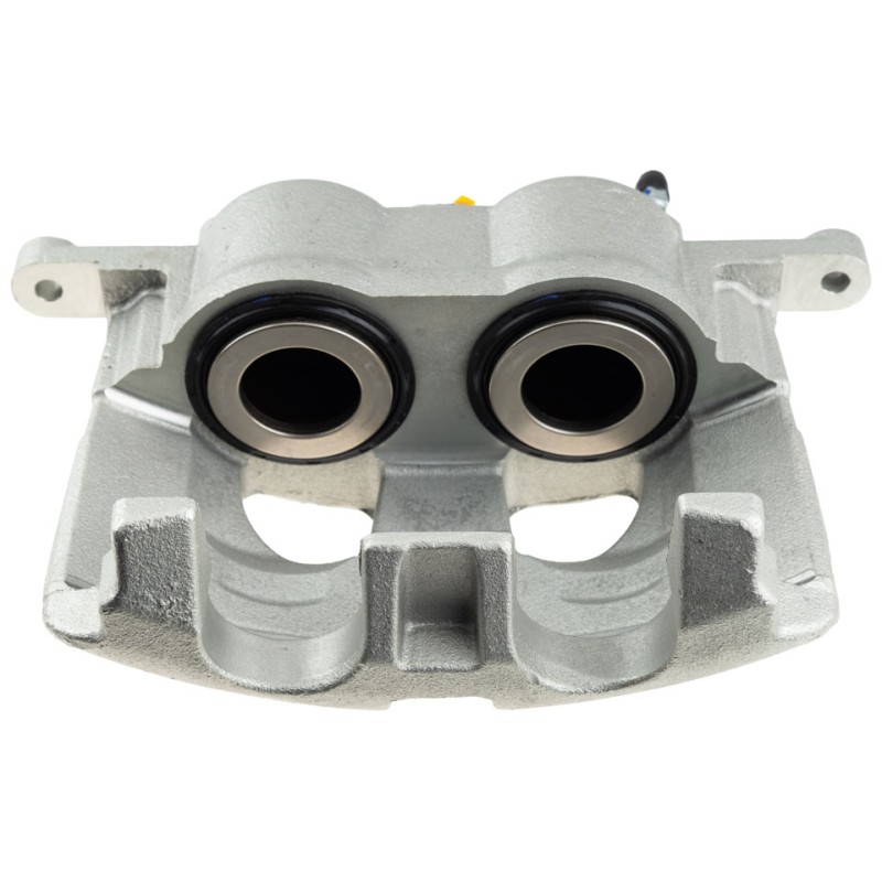 Etrier de Frein Avant Gauche Pour Ford USA Expedition F-150 AL3Z2B121AA
