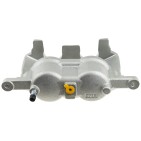 Etrier de Frein Avant Gauche Pour Ford USA Expedition F-150 AL3Z2B121AA