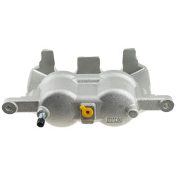 Etrier de Frein Avant Gauche Pour Ford USA Expedition F-150 AL3Z2B121AA