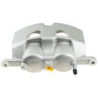 Etrier de Frein Avant Gauche Pour Ford USA Expedition F-150 AL3Z2B121AA