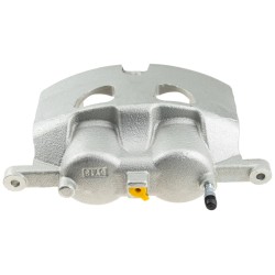 Etrier de Frein Avant Gauche Pour Ford USA Expedition F-150 AL3Z2B121AA