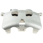 Etrier de Frein Avant Gauche Pour Ford USA Expedition F-150 AL3Z2B121AA