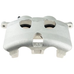 Etrier de Frein Avant Gauche Pour Ford USA Expedition F-150 AL3Z2B121AA