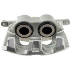Etrier de Frein Avant Droit Pour Ford USA Expedition F-150 AL3Z2B120AA