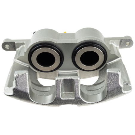 Etrier de Frein Avant Droit Pour Ford USA Expedition F-150 AL3Z2B120AA