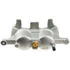 Etrier de Frein Avant Droit Pour Ford USA Expedition F-150 AL3Z2B120AA