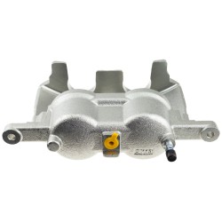 Etrier de Frein Avant Droit Pour Ford USA Expedition F-150 AL3Z2B120AA