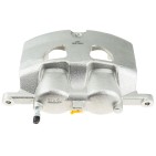 Etrier de Frein Avant Droit Pour Ford USA Expedition F-150 AL3Z2B120AA
